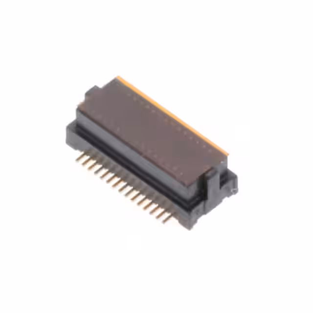 145047030950829+ KYOCERA AVX  Arrays Edge Type Mezzanine (Board to Board)